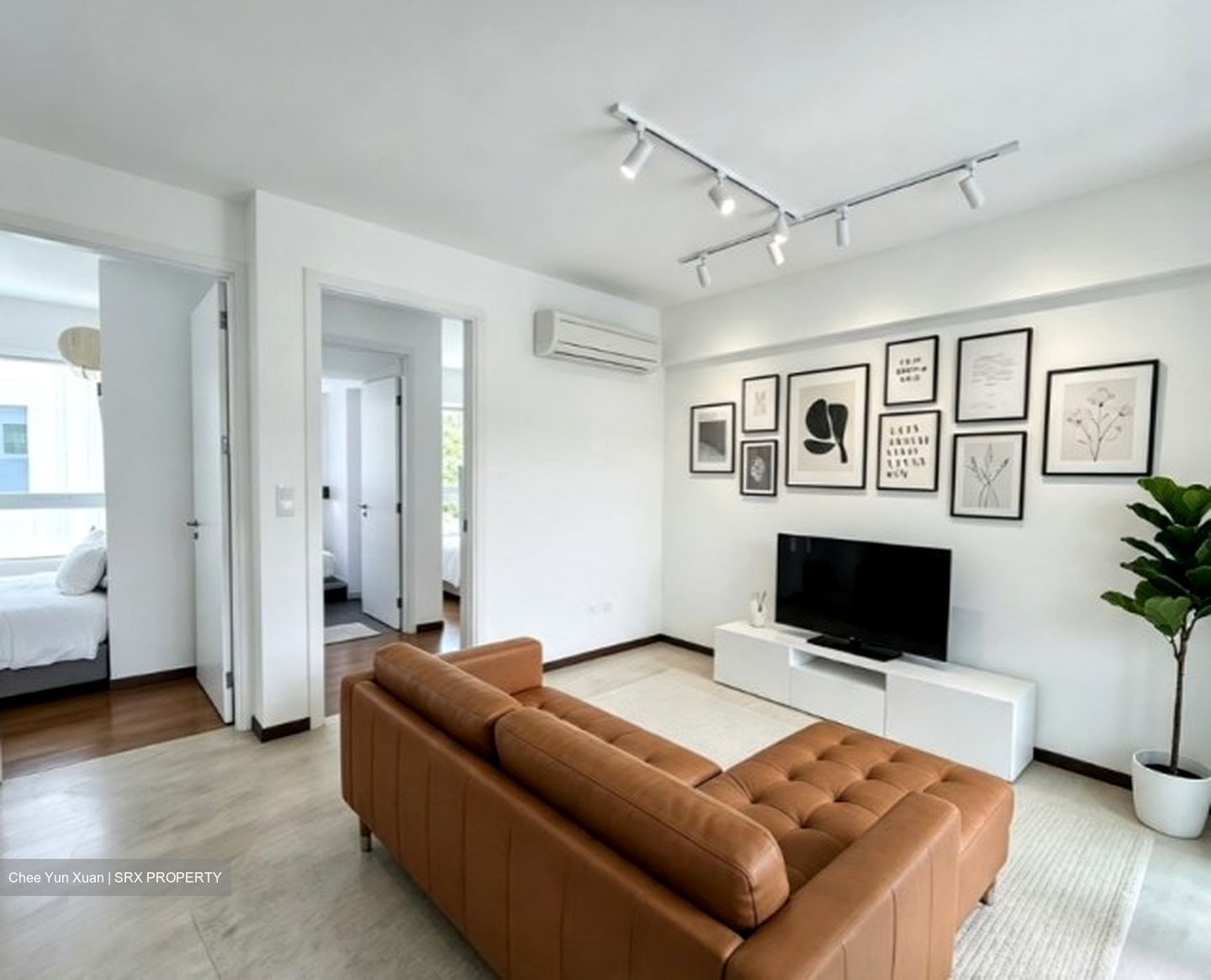 Mackenzie 88 (D9), Apartment #637363651